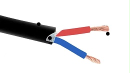 JHS电缆和JHSB电缆的区别
