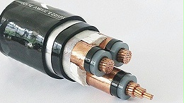 KVV控制电缆的用途