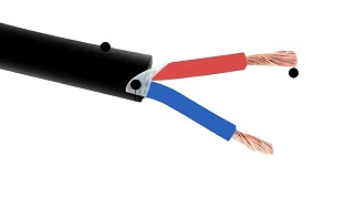 电缆安装敷设应注意哪些事项