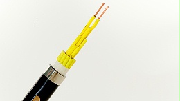 控制电缆中KVV电缆与KYJV电缆有哪些区别