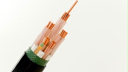 YJV电缆和VV电缆两种电缆哪个好？